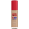 RIMMEL Lasting Finish make-up 203 True Ivory 30 ml
