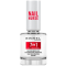 Rimmel Nail Nurse 7v1 obnovujúci lak na nechty 12 ml