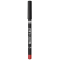 Miss Sporty Matte to Last 300 Red ceruzka na pery 1,2 g