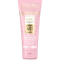Eveline Extra Rich NO1 hĺbkovo výživujúci krém na ruky a nechty 75 ml