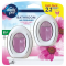 Ambi Pur Bathroom osviežovač vzduchu Flower & Spring 2 x 7,5 ml