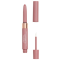 Gosh Lip Line'n Coat 001 Ruby Chocolate 2,9 g