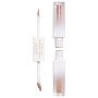 Gosh Eyeconic Shadows Matte ‎& Metallic 004 Classy krémové očné tiene 4 ml