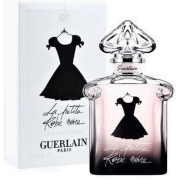 Guerlain La Petite Robe Noire, parfumovaná voda dámska 50 ml