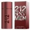 Carolina Herrera 212 Sexy Men toaletná voda pánska 100 ml