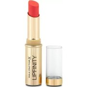 Max Factor Lipfinity Long Lasting Lipstick rúž 25 Ever Sumptuous 3,4 g