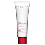 Clarins Beauty Flash Balm pleťový krém 50 ml