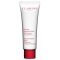 Clarins Beauty Flash Balm pleťový krém 50 ml