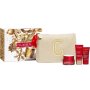 Clarins Super Restorative Skincare Collection darčeková kazeta 1 ks