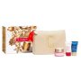 Clarins Multi-Active Skincare Collection darčeková kazeta 1 ks