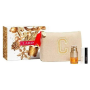 Clarins Double Serum Eye Collection darčeková kazeta 1 ks