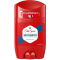 OLD SPICE Whitewater, pánky deostick 50 ml