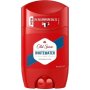 OLD SPICE Whitewater, pánky deostick 50 ml