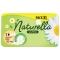 Naturella Ultra hygienické vložky Normal 20 ks
