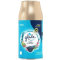 Glade automatický osviežovač vzduchu náhradná náplň Ocean 269 ml