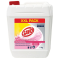 Savo Professional univerzálny čistič na podlahy a povrchy Magnolia 5 kg
