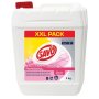 Savo Professional univerzálny čistič na podlahy a povrchy Magnolia 5 kg