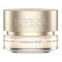 Juvenance Epigen denný pleťový krém 50 ml