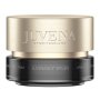 Juvena Juvenance Epigen nočný pleťový krém 50 ml
