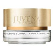 Juvena Rejuvenate & Correct Intensive Nourishing denný pleťový krém 50 ml
