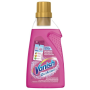 Vanish Oxi Action gélový odstraňovač škvŕn 750 ml