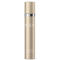 Juvena Specialists SkinNova Cellular Mousse Treatment, hydratačná pena