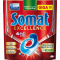 Somat tablety do umývačky Excellence GIGA 56 ks