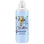Coccolino aviváž Blue Splash 975 ml = 39 PD