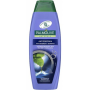 Palmolive Anti-dandruff Menta šampón 350 ml