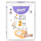 Bella Baby Soft & Delicate Mini č. 2, 3-6 kg, 78 ks