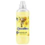 Coccolino aviváž Happy Yellow 975 ml = 39 PD