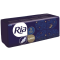 Ria Classic NIght hygienická vložky 9 ks