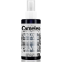 Delia Cameleo Spray & Go tónovací sprej na vlasy Silver 150 ml