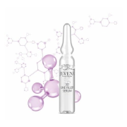 JUVENA Skin Specialists 3D Line Filler Serum, sérum v ampulkách 7 x 2 ml