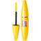 MAYBELLINE Maskara The Colossal Volum´ Express, 10,7 ml