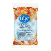 CALYPSO Essentials kúpeľová špongia 1 ks