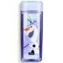 Disney Frozen 2v1 sprchovací gél a šampón 210 ml