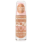 Dermacol Glow Wow rozjasňujúci fluid 20 ml