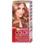 Garnier Color Sensation, farba na vlasy odtieň 8.12 Svetlá Rose blond 1ks