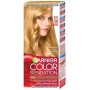 Garnier Color Sensation, farba na vlasy 8.0 Žiarivá svetlá blond 1ks