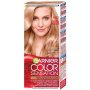 Garnier Color Sensation, farba na vlasy odtieň 9.02 Veľmi svetlá Roseblond 1ks