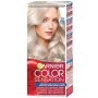 Garnier Color Sensation S11 Oslnivá strieborná, farba na vlasy 1 ks