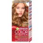 Garnier Color Sensation, farba na vlasy 7.0 Jemná opálová blond 1ks