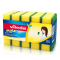 Vileda Tip Top hubka 5 ks