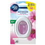 Ambi Pur Bathroom osviežovač vzduchu Flower & Spring 7,5 ml