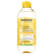 Garnier Skin Naturals Vitamin C micelárna čistiaca voda 400 ml