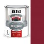 Betex 2v1 na betón 0840 červenohnedá 5 kg