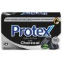 PROTEX mydlo 90g Charcoal