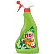 DIX Professional Gril čistiaci prostriedok 500 ml