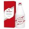 Old Spice Voda po holení Original 100 ml